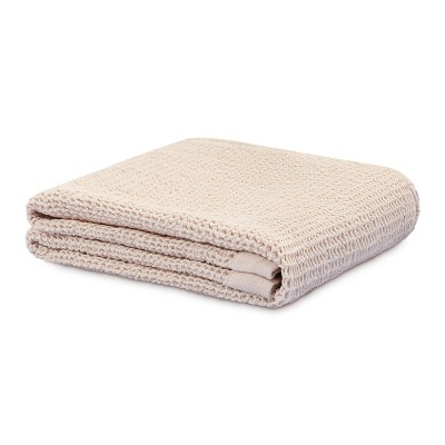 Полотенце для рук из умягче...