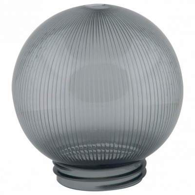 Плафон полимерный Uniel UFP...