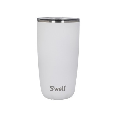 Термокружка Moonstone 530 м...