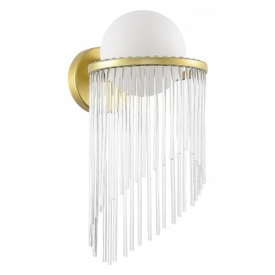 Бра ST-Luce Allegro SL1511....