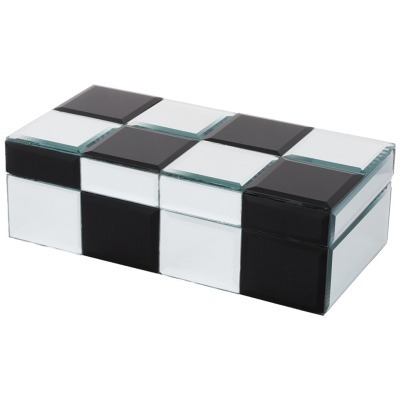 Шкатулка 24,5х12,5х8 см Lef...