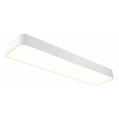 Накладной светильник Mantra...