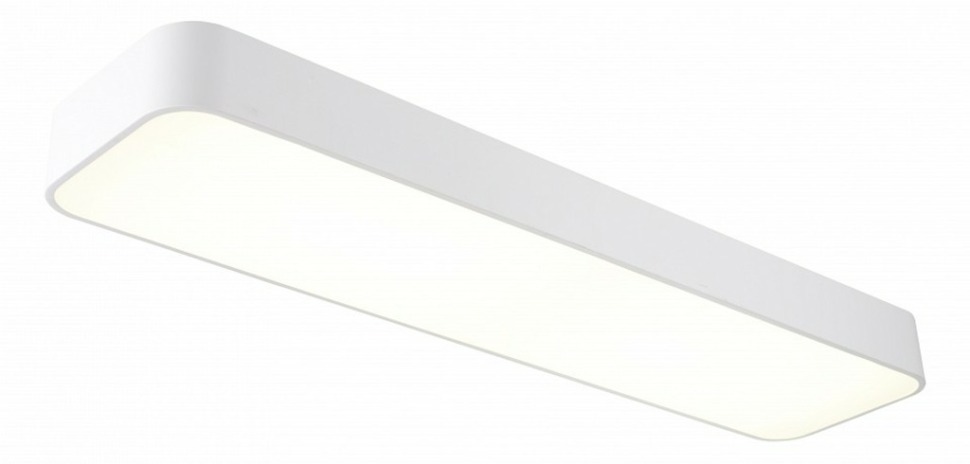 Фото Накладной светильник Mantra Cumbuco 5503 MN_5503 - интернет-магазин МегаТерем в Москве