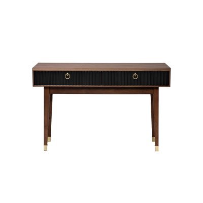 Консоль 120*40*76см (TT-000...