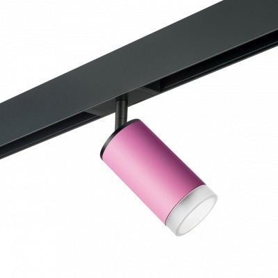 Светильник на штанге Lights...