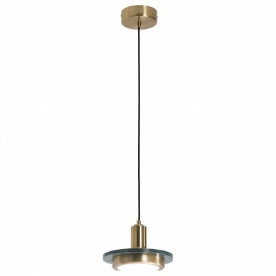 Подвесной светильник Lussol...