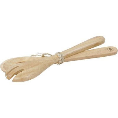 T&amp;G Приборы для сал...