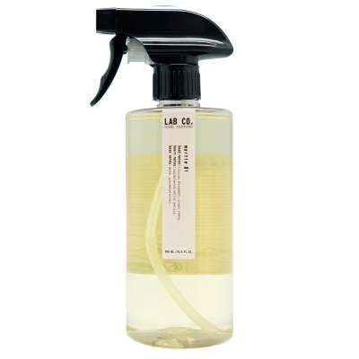 Спрей для дома lab co, myrt...