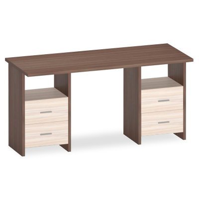 Стол письменный Домино Lite...