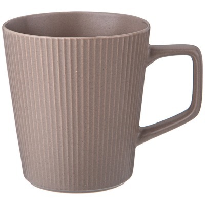 Кружка lefard "trendy" 400мл (756-447) 