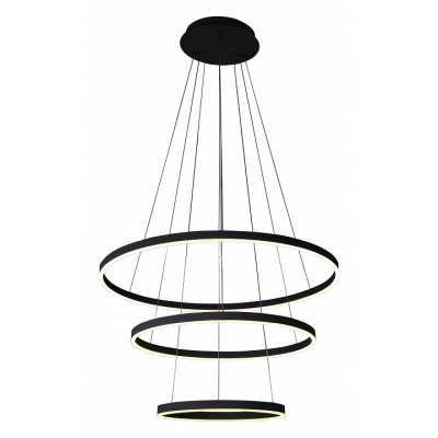 Подвесной светильник Kink L...