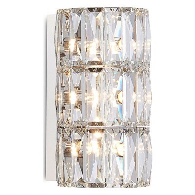 Бра Newport 8240 8240/A NWP...