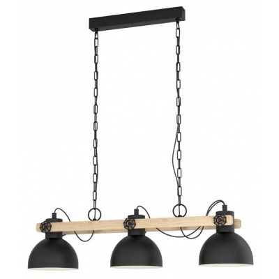 Подвесной светильник Eglo L...