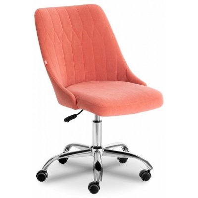 Стул компьютерный Swan TET_15317