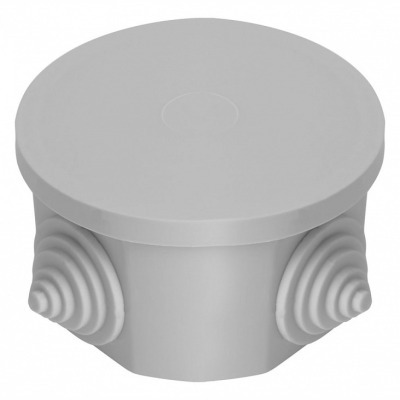 Короб распределительния Stekker  39995 FE_39995