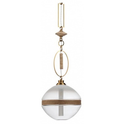 Подвесной светильник Odeon Light Krema 5441/1C OD_5441_1C