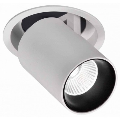 Светильник на штанге Mantra...