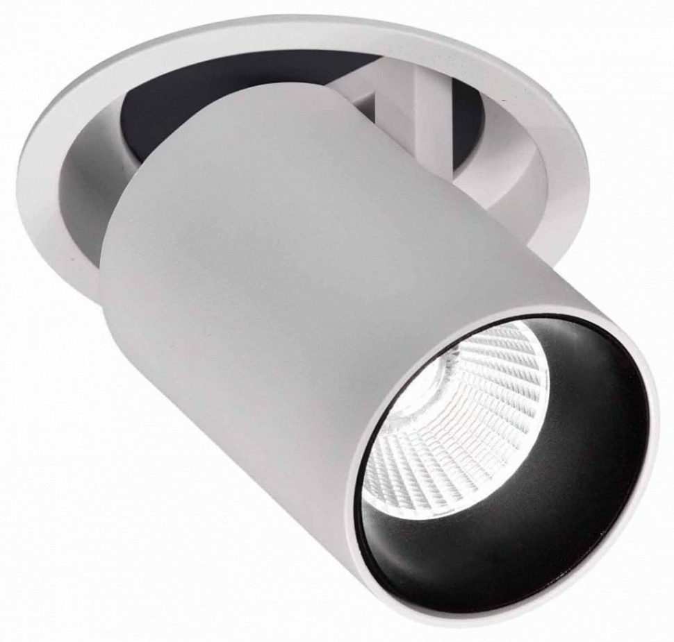 Фото Светильник на штанге Mantra Garda 6400 MN_6400 - интернет-магазин МегаТерем в Москве