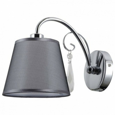 Бра Omnilux Recco OML-66701-01 OM_OML-66701-01