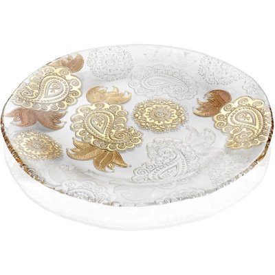 IVV Блюдо широкое плоское P...