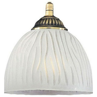 Подвесной светильник Reccag...