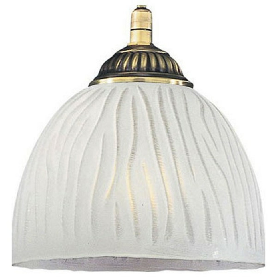 Фото Подвесной светильник Reccagni Angelo 5650 L 5650/16 RA_L_5650_16 - интернет-магазин МегаТерем в Москве