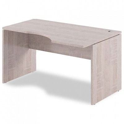 Стол офисный Xten XCET 149(...