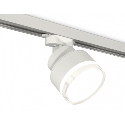 Светильник на штанге Ambrel...