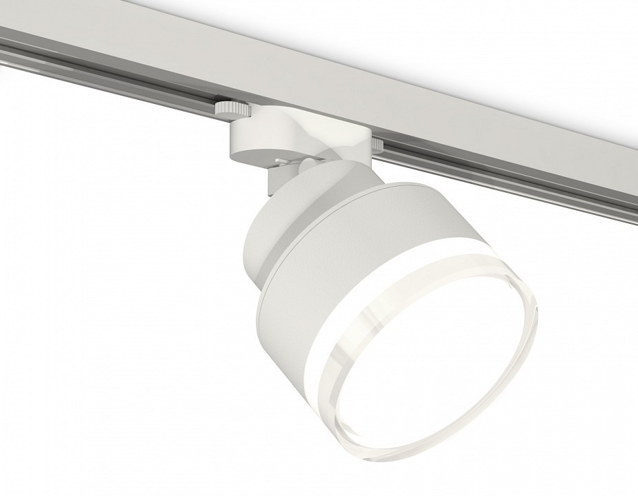 Фото Светильник на штанге Ambrella Light XT XT8101028 AMBR_XT8101028 - интернет-магазин МегаТерем в Москве