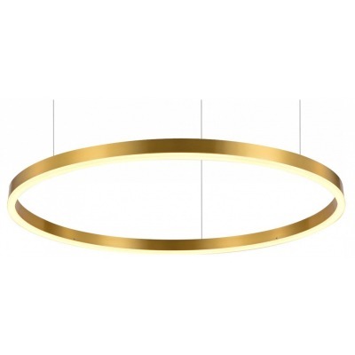 Подвесной светильник Kink Light Тор 08214,36A(3000K) KL_08214.36A_3000K