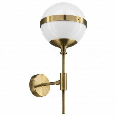 Бра Lightstar Globo 813611 ...