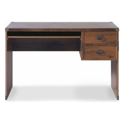 Стол компьютерный Индиана JBIU 2s BRW_00004896