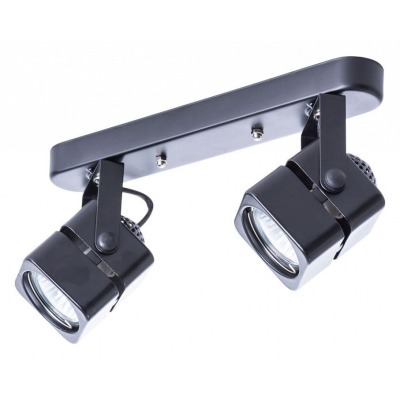 Спот Arte Lamp Misam A1315P...