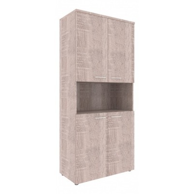 Шкаф комбинированный XTEN X...