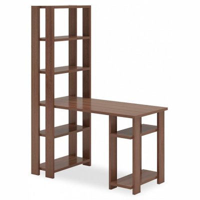 Стол компьютерный Slim СТН-...