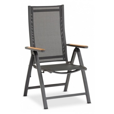 Кресло складное Andy BRF_01...