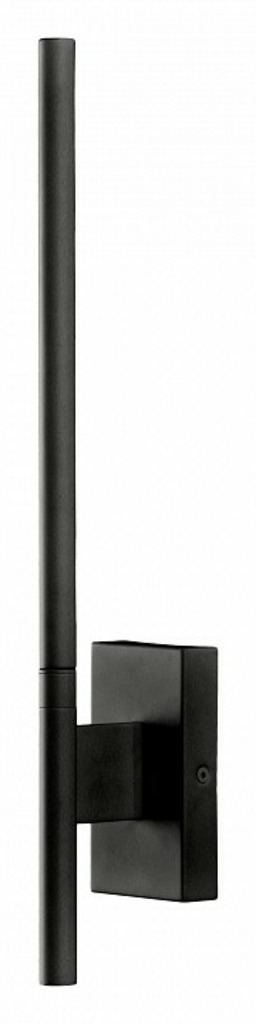 Фото Бра Mantra Torch 6701 MN_6701 - интернет-магазин МегаТерем в Москве