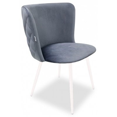 Стул SHT-ST36-3/S95-1 She_2850381903