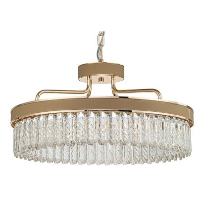 Подвесная люстра Favourite ...