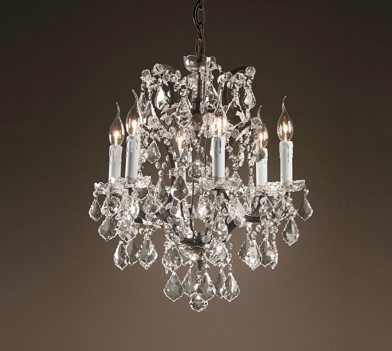 Фото Подвесная люстра L&#039;Arte Luce  L27906.90 - интернет-магазин МегаТерем в Москве