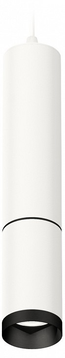 Фото Подвесной светильник Ambrella Light XP XP6322010 AMBR_XP6322010 - интернет-магазин МегаТерем в Москве