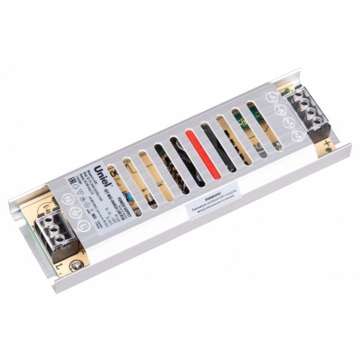 Блок питания Uniel UET-WAS UL-00010259 UL_UL-00010259