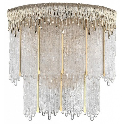 Накладной светильник Odeon Light Cleo 5091/20WL OD_5091_20WL