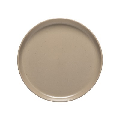 Тарелка SOP271-CHS(SOP271-8...