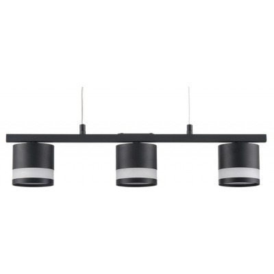 Подвесной светильник Lumion Lanika 8240/3 LMN_8240_3