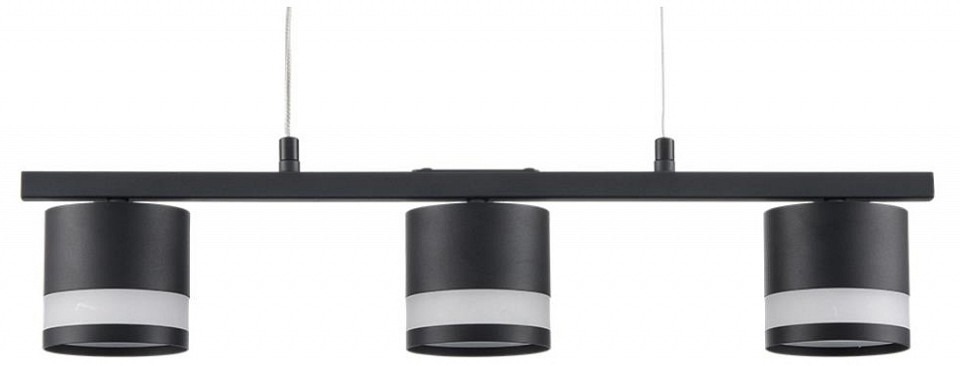 Фото Подвесной светильник Lumion Lanika 8240/3 LMN_8240_3 - интернет-магазин МегаТерем в Москве