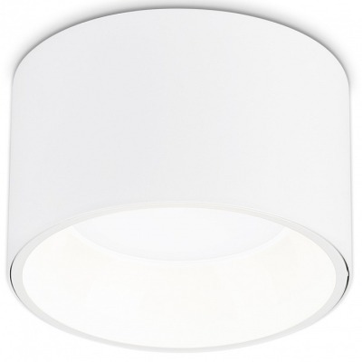 Накладной светильник Ambrella Light TN TN52892 AMBR_TN52892