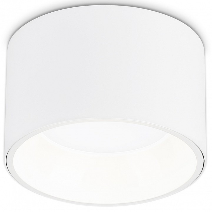 Фото Накладной светильник Ambrella Light TN TN52892 AMBR_TN52892 - интернет-магазин МегаТерем в Москве