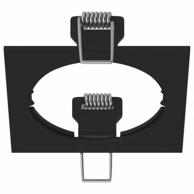 Рамка на 1 светильник Light...