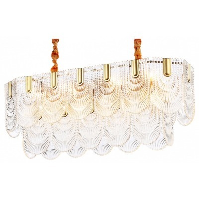 Подвесной светильник Ambrella Light TR TR5389 AMBR_TR5389